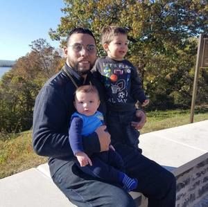 Meet your Posher, Albert